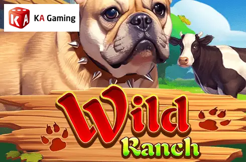 Wild Ranch